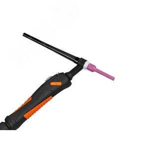 Горелка TECH TS 20 М12?1 8м вод. охл. IOM6306