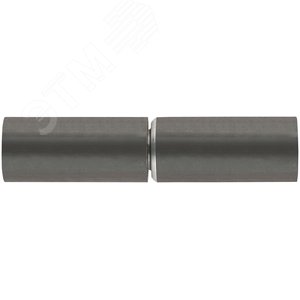 Петля гаражная 32x140 мм