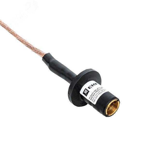 Устройство для закорачивания М 5D EKF