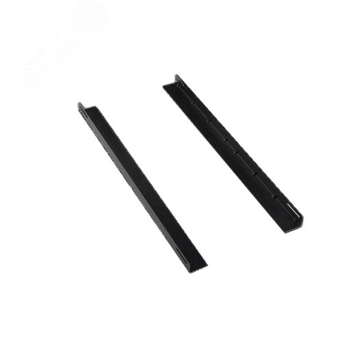 Уголки L образные Rack S-Series до 50 кг