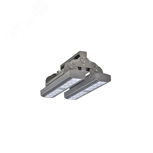 Светильник светодиодный HB LED Ex 150W D80 850 HG