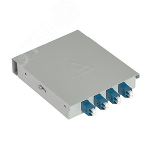 Кросс ШКОН-Р/1-8-SC~8-SC/SM~8-SC/UPC