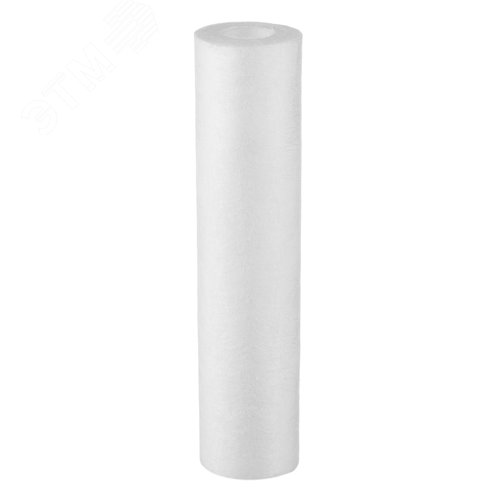 Картридж механической очистки PP10-10SL