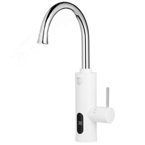 Водонагреватель электрический проточный QuickTap 3,3 кВт