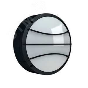 Светильник светодиодный GRANDA LED 26W 840 SL with grille