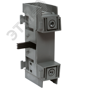 Дополнительный полюс 80А TwinBlock