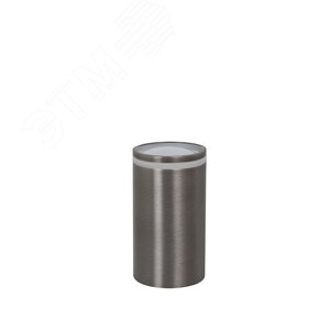 Подсветка декоративная под GU10 OL16 GU10 SN