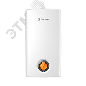 Водонагреватель проточный Topflow Pro 24000