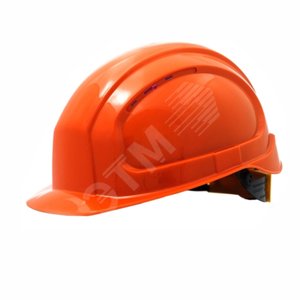 СОМЗ-19 ЗЕНИТ RAPID оранжевая
