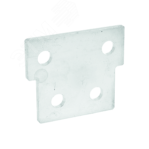 Перемычка OptiStart K-FX-A1845 на 2 полюса для F-500..F-630