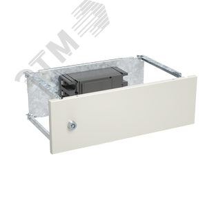 К-т внешн.гор.4п T5(W) Ш600 В300