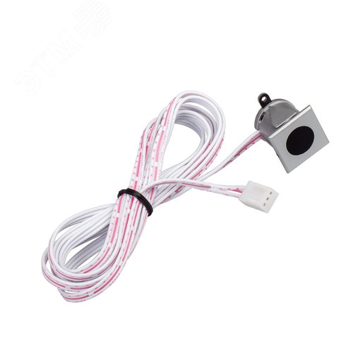 ИК-датчик SR-Hand-Switch-Silver-S ARL