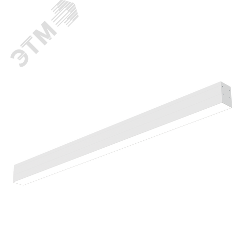 Светильник светодиодный аварийный ДПО02-50-041 Line EM3 DT 930