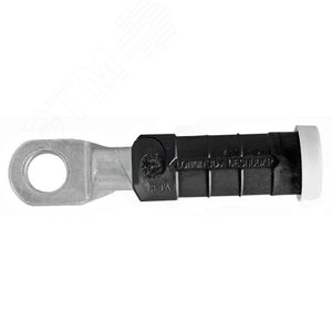 Наконечник изолированный CPTA R 150