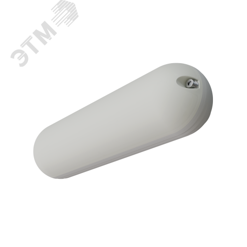 Светильник светодиодный настенный потолочный для ЖКХ ДБО81-12-001 Capsule 940
