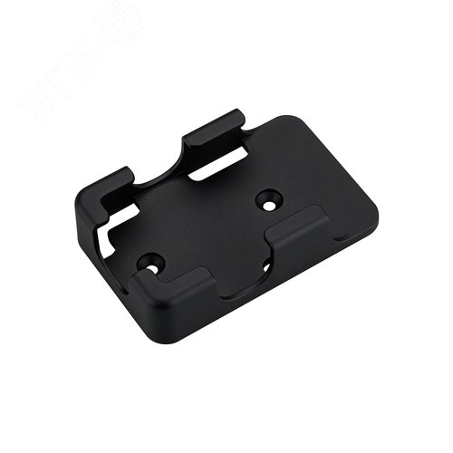 Держатель для пульта SMART-RH3 Black ARL, пластик