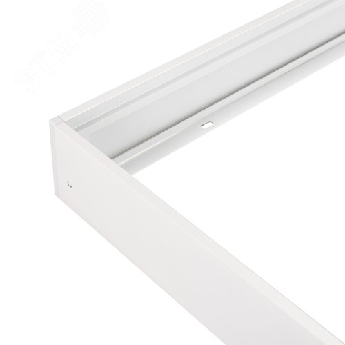 Набор SX6060T White