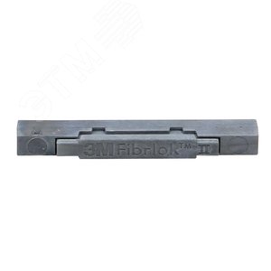 7000006052/80610755896 Fibrlok™ 2529 соединитель оптический универсальный