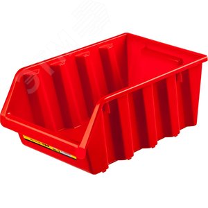 Лоток для хранения TRAY-3