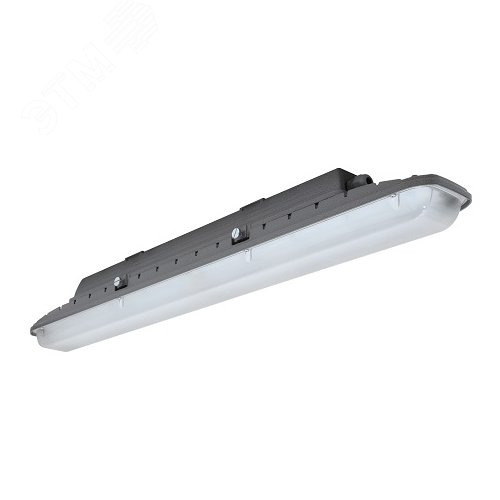 Светильник светодиодный SLICK LED Ex 50W PRS 850 HG