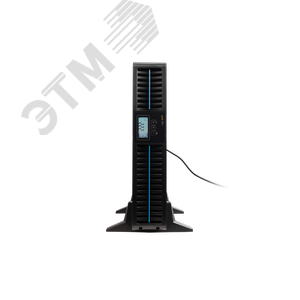 Источник бесперебойного питания SMARTWATT UPS DAT A PRO 3kVA