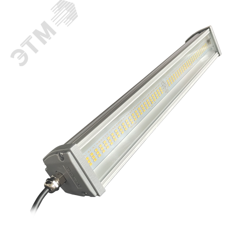 Светильник ISK50-31-C-01 1Ex mb IIC T6 Gb X