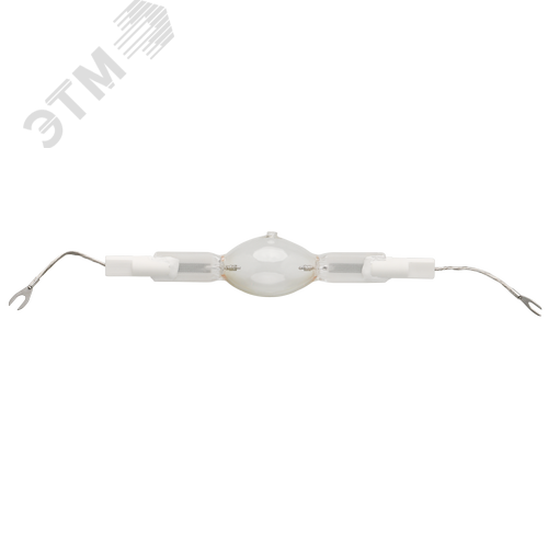 Лампа металлогалогенная 2000Вт D/S K12S HQI-TS 50X1 RU OSRAM
