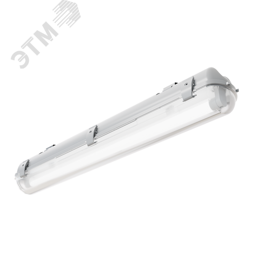 Светильник светодиодный промышленный ДСП44-1x11-001 Flagman LED 865