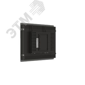 ПК панел. пром. i5 8Гб RAM 256Гб ROM SSD 18,5 HD win ONI
