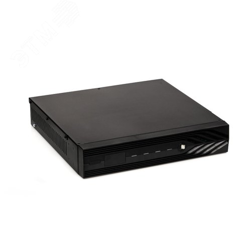 SKAT BC 48/18 RACK блок батарейный