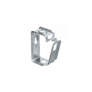 Групповое крепление Grip металлическое 30x NYM3x1.5