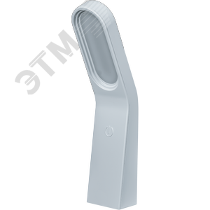 Фонарь светодиодный NPT-W09-ACCU 16LED 4Вт аккумуляторный универсальный 3 в 1