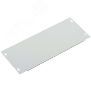 Панель ЛГ к ВРУ-х XXx45xXX 36 TITAN H=200 (комплект 2шт.)