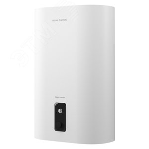 Водонагреватель RWH 50 Major Inverter