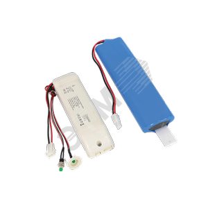 Блок аварийного питания EM-Recovery 20W IP20 1 час