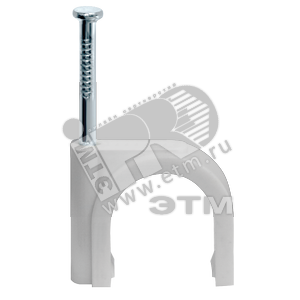 Скобы 71 875 NCR-10-20(20 шт)