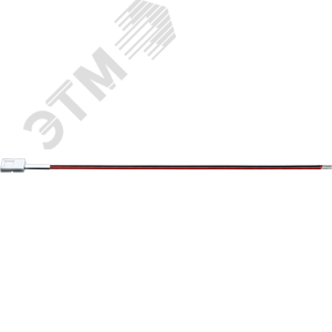 Коннектор NLSC-8мм-W-PC-IP20