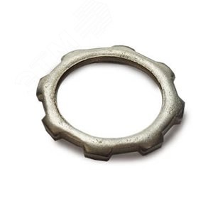 Гайка заземляющая К480 (1/2) ГОФРОМАТИК