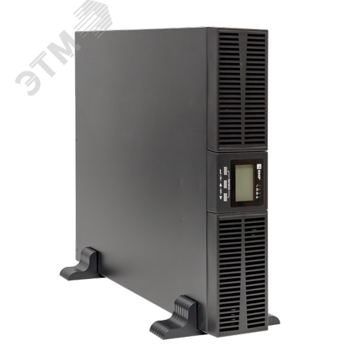Источник бесперебойного питания E-Power SW900G4-RT-380/230В-20000 ВА