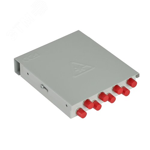 Кросс ШКОН -Р/1 -8 -FC/ST 8 -FC/D/SM 8 -FC/UPC