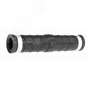 Зажим соединительный MJPT 95.50