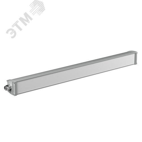 Аварийный светильник BS-AMON-51-L3-STABILAR2 V01 4000K ICE20