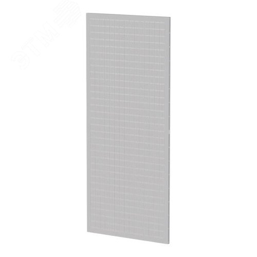 Вертикальная перегородка FORT по ширине шкафа(В1800хШ800) PROxima