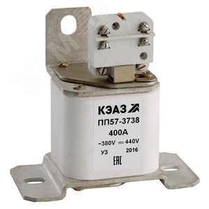 ПП57-37381-С-315А-У3