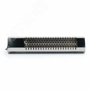 Обогреватель инфракрасный Unicum-1500