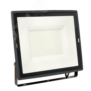 Прожектор светодиодный СДО-3008 200Вт 6500К IP65 Basic