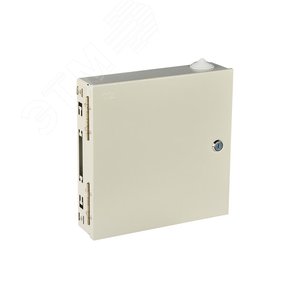 Кросс ШКОН -У/1 -16 -FC/ST ~16 -FC/D/SM ~16 -FC/UPC