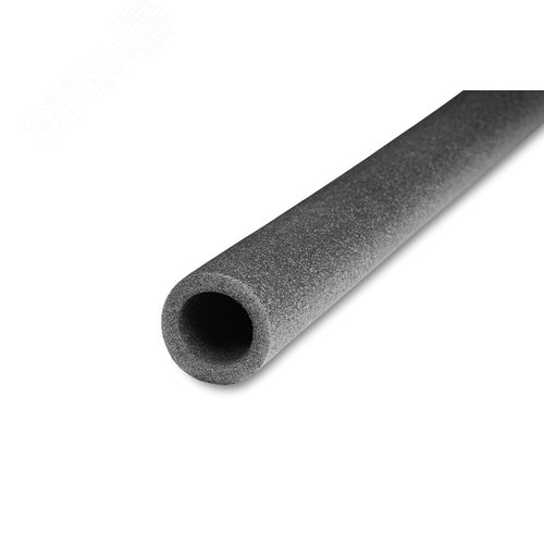 Трубка в/пэ для систем кондиционирования PE FRIGO 15/6 (5/8'),060152155PE-FN0,2м