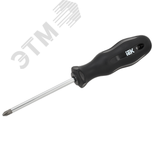 Отвертка PZ2х100 Т1 ARMA2L 5