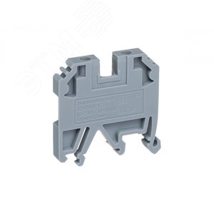 Зажим наборный ЗН101-2-24A-07 DEKraft